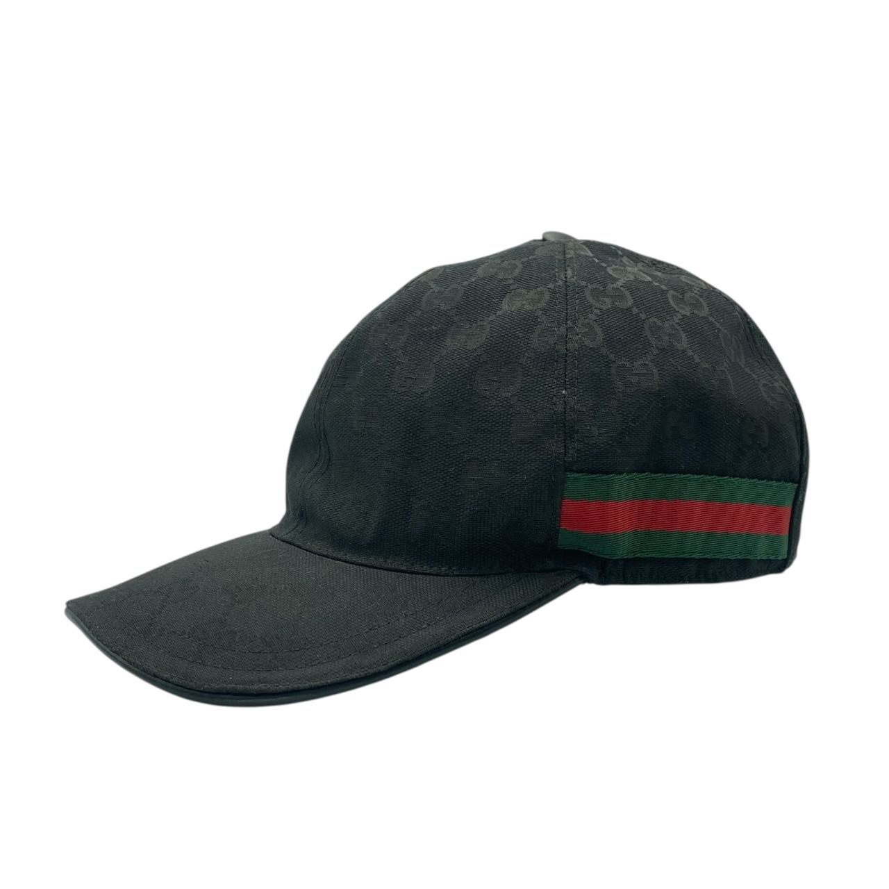 楽天市場】グッチ GUCCI 帽子 キャップ レディース 女性用 GGデニム