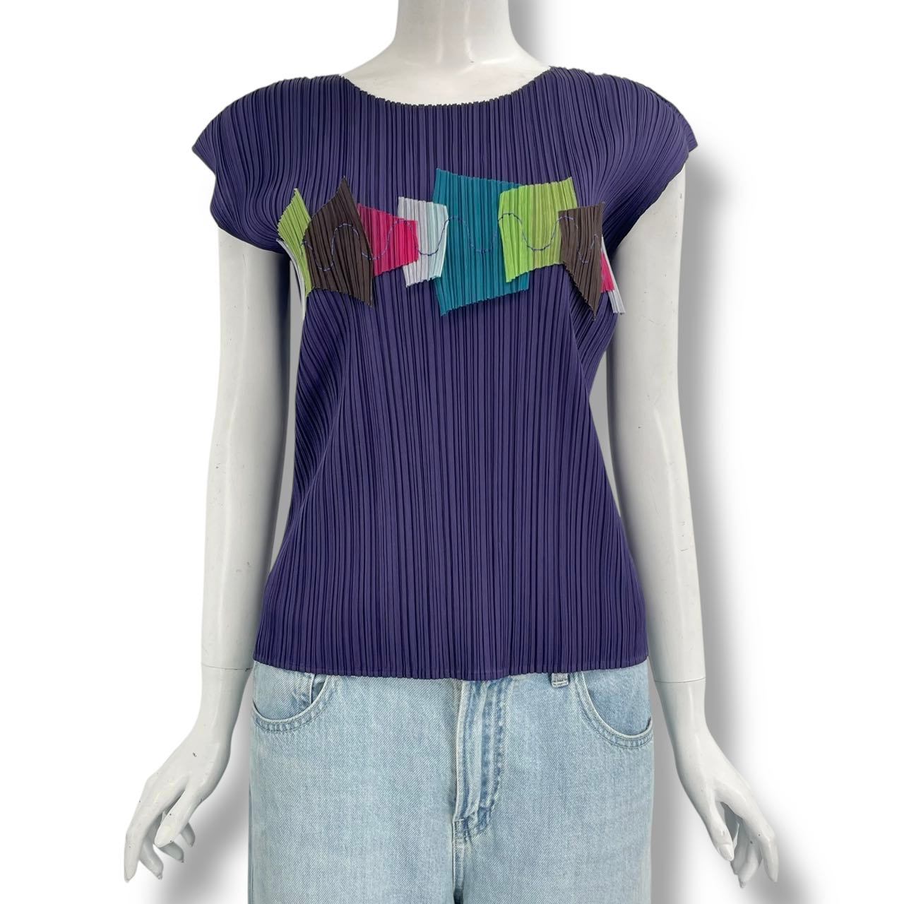 極美品 ISSEY MIYAKE イッセイミヤケ PLEATS PLEASE プリーツプリーズ トップス ドルマンスリーブ ボルドー サイズ2 楽天市場】極美品 ISSEY MIYAKE イッセイミヤケ PLEATS PLEASE
