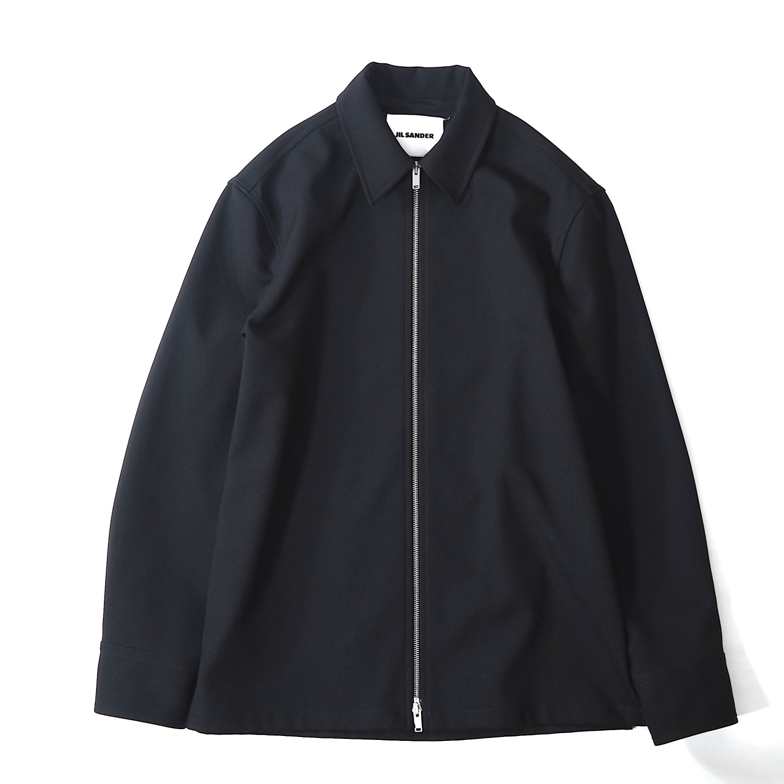 最終値下げ!JILSANDER ジルサンダー コート ブラック 美品 楽天市場】【ジルサンダー】Jil Sander + アークテリクス