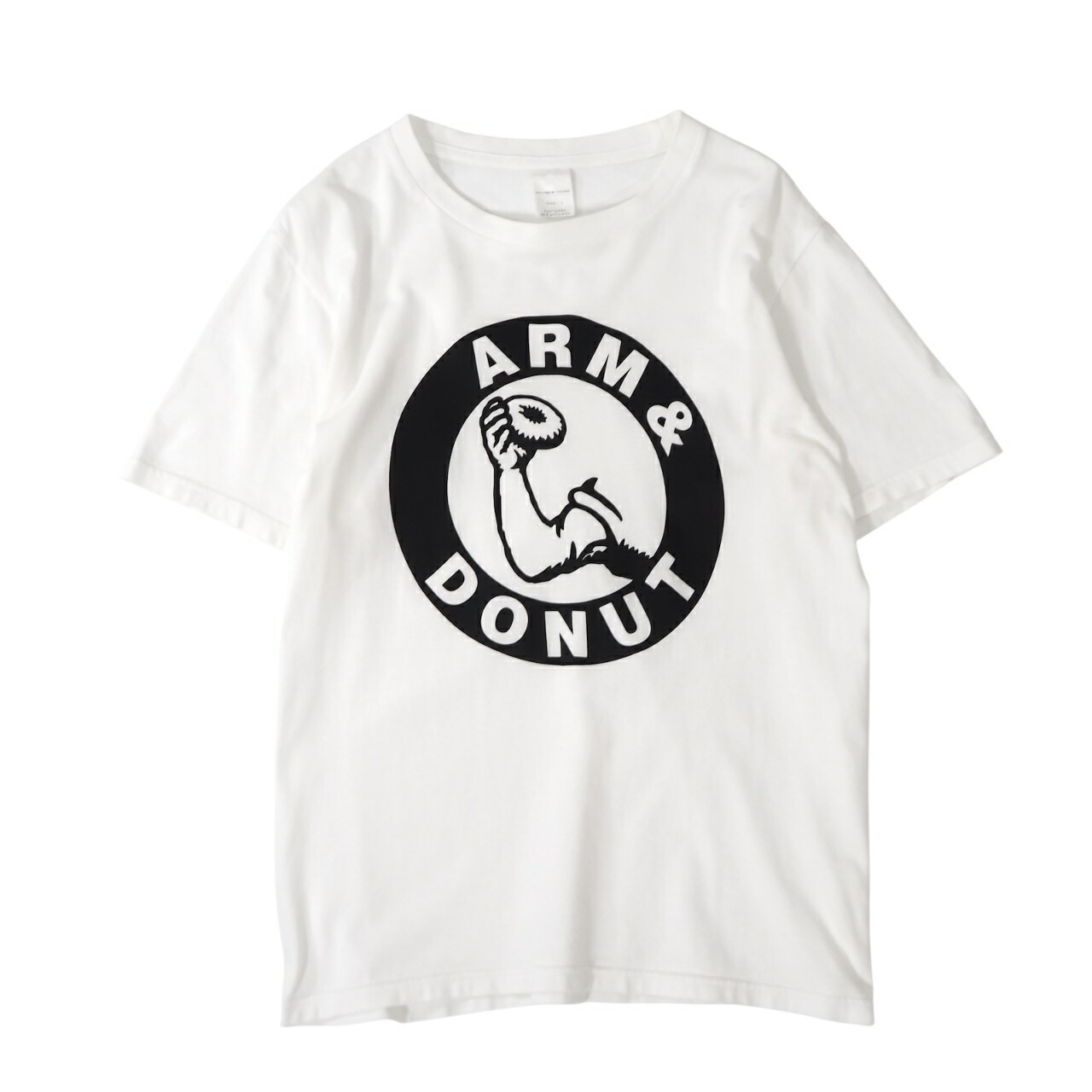 楽天市場】NUMBER (N)INE ナンバーナイン Tシャツ サイズ:2 09SS