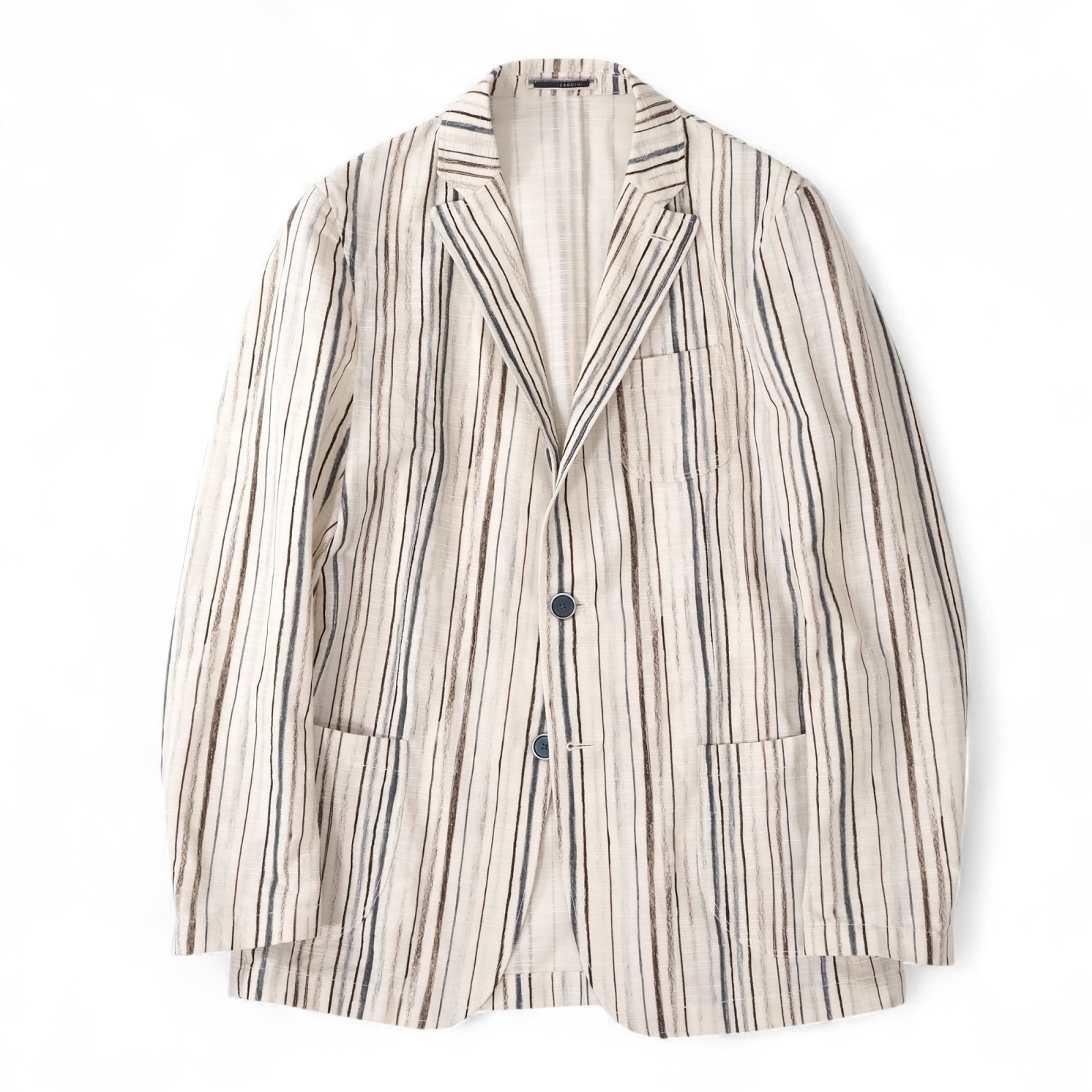 楽天市場】ラルディーニ LARDINI EASY WEAR イージーウェア テーラード