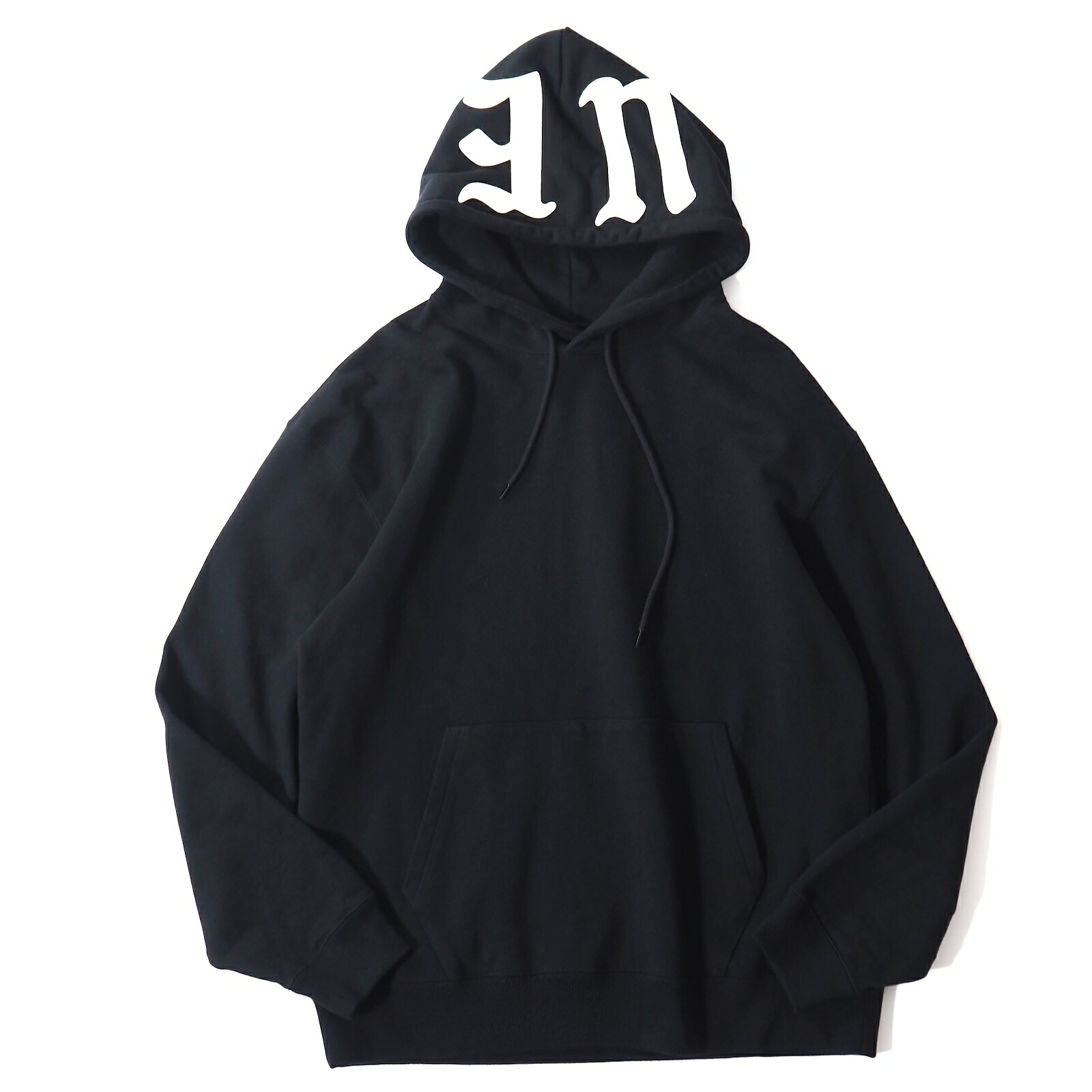 楽天市場】UNIFORM EXPERIMENT ユニフォームエクスペリメント パーカー