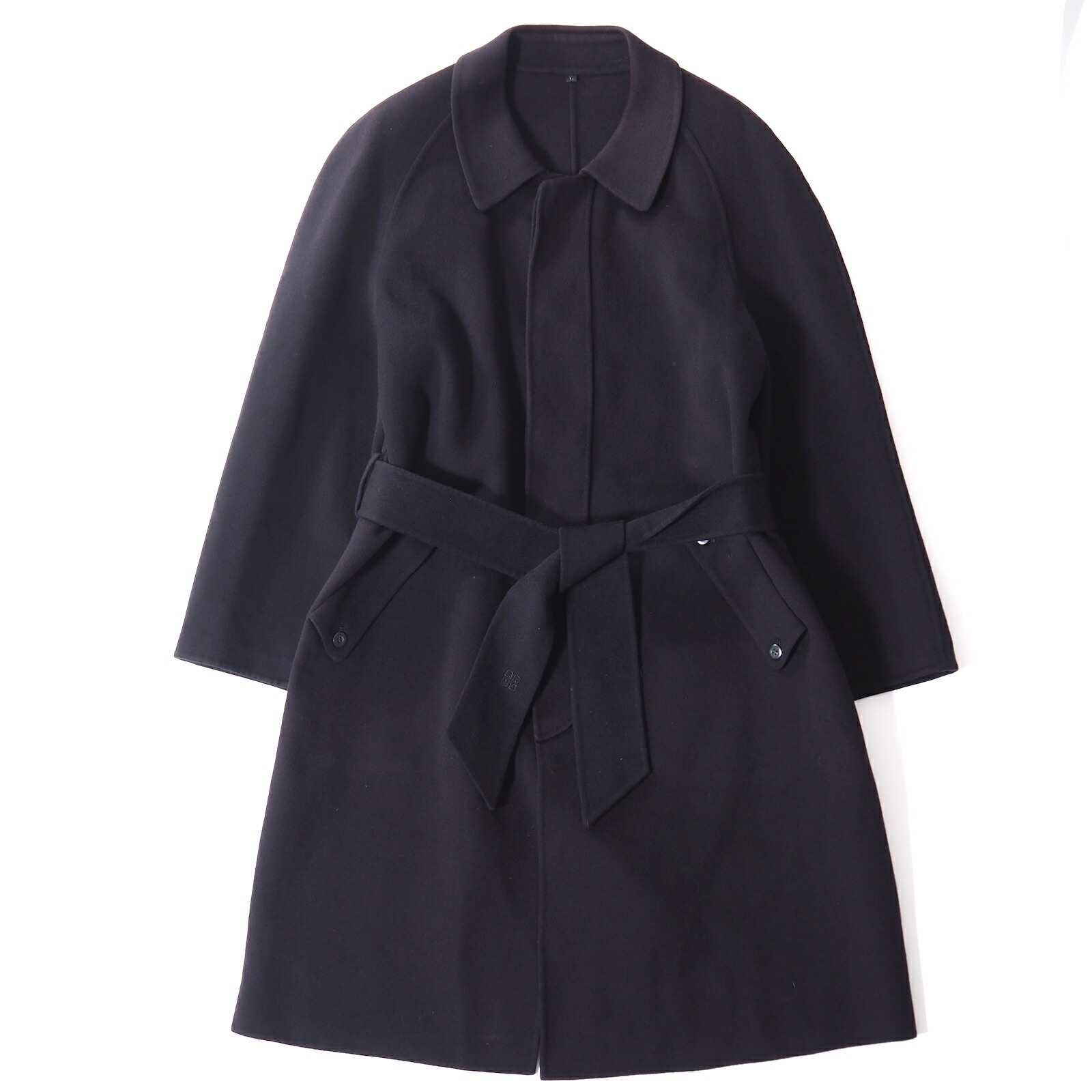 楽天市場】ジバンシー GIVENCHY メンズ アウター コート ジャケット