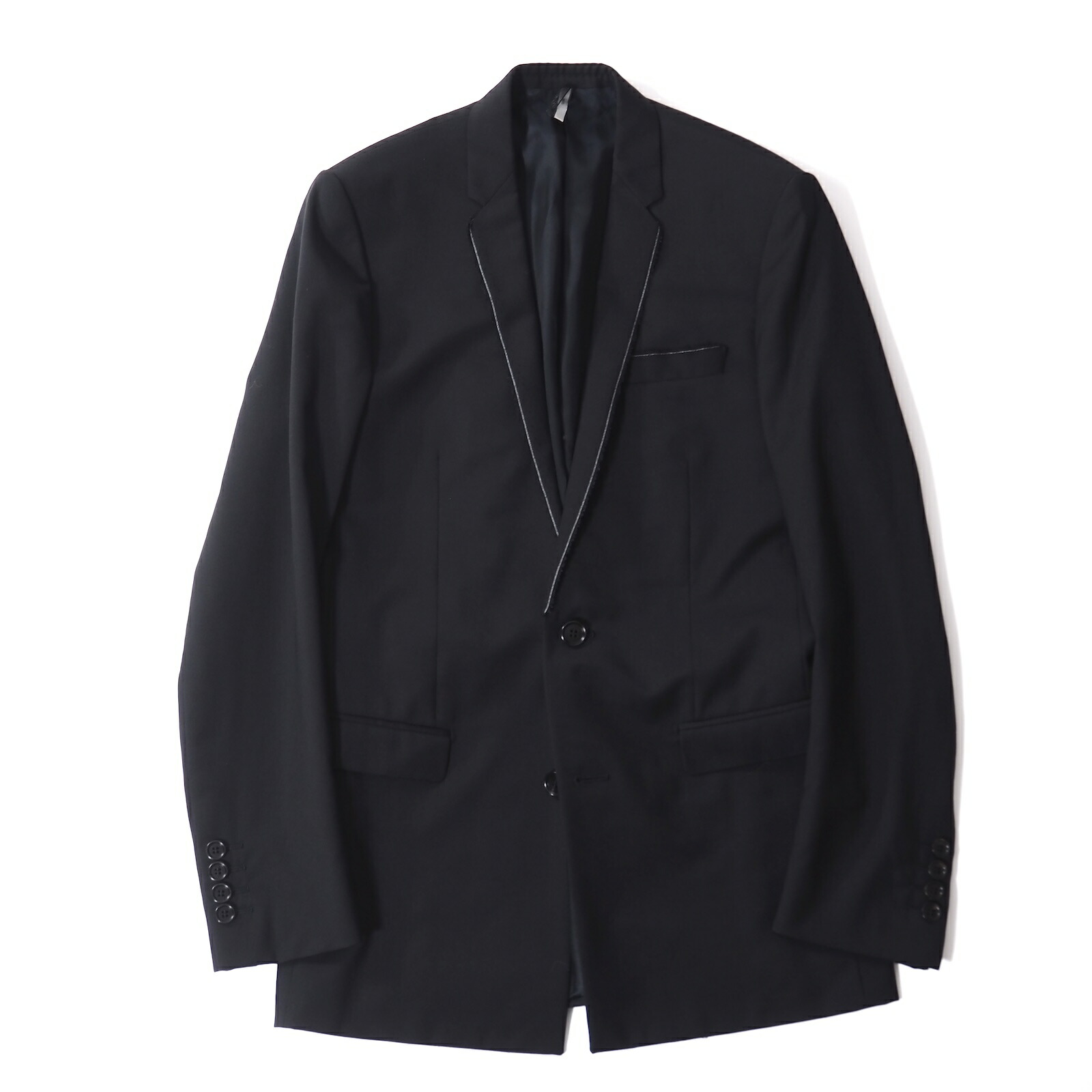 楽天市場】ディオールオム DIOR HOMME メンズ アウター