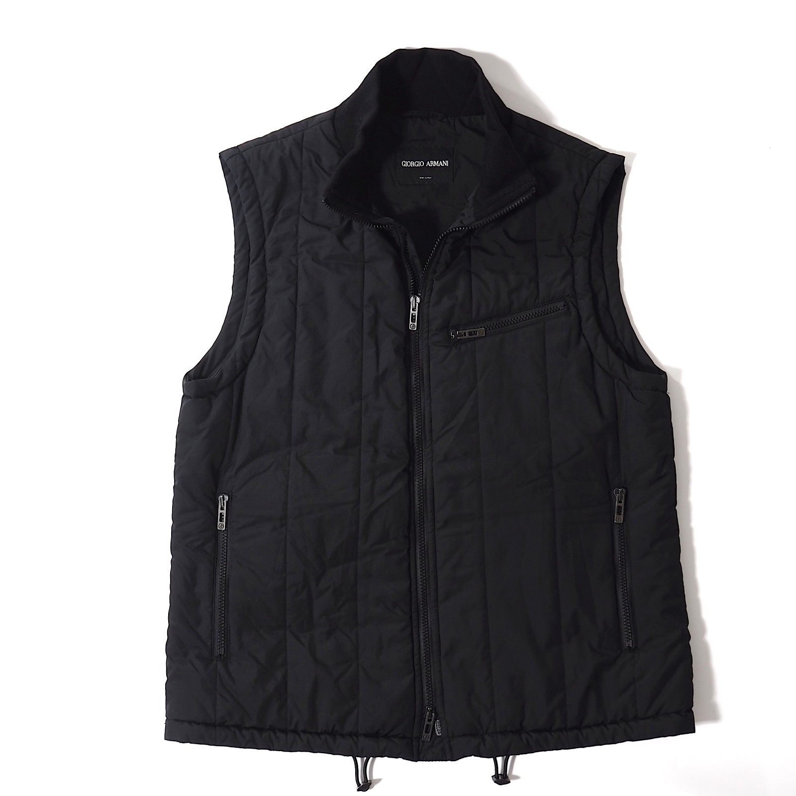 楽天市場】8051新品☆アルマーニエクスチェンジ ARMANI EXCHANGE