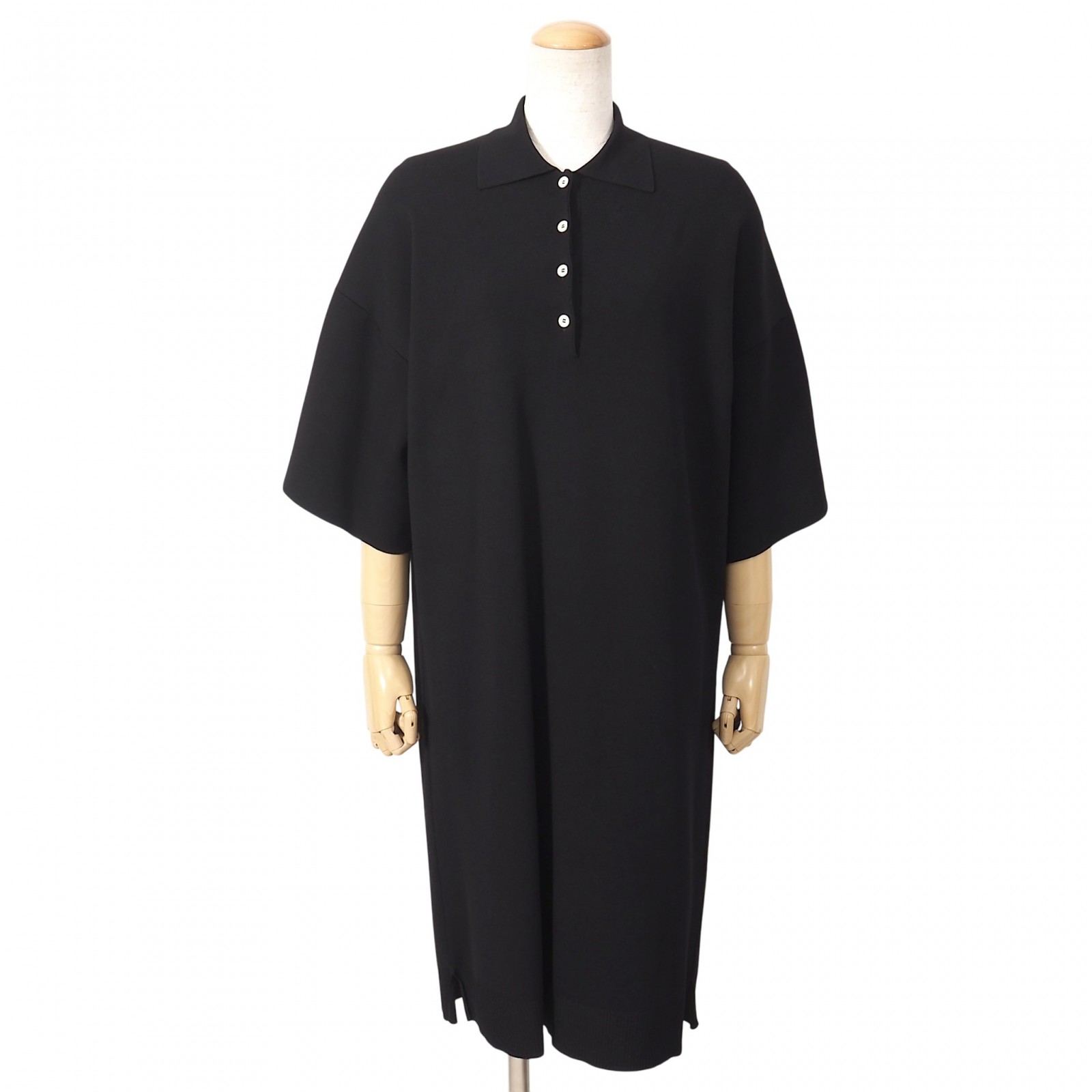 楽天市場】THE ROW ザ・ロウ ワンピース TOMAN DRESS トーマン ドレス