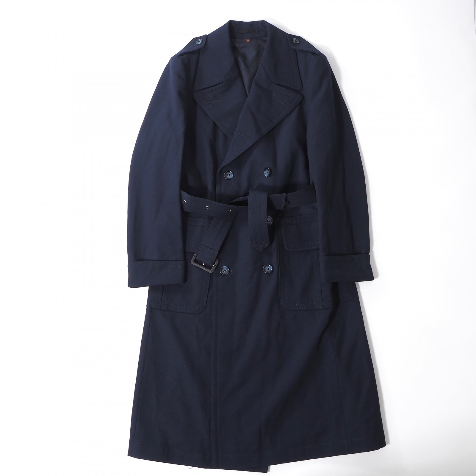 楽天市場】80年代 YVES SAINT LAURENT イヴ サンローラン POUR HOMME