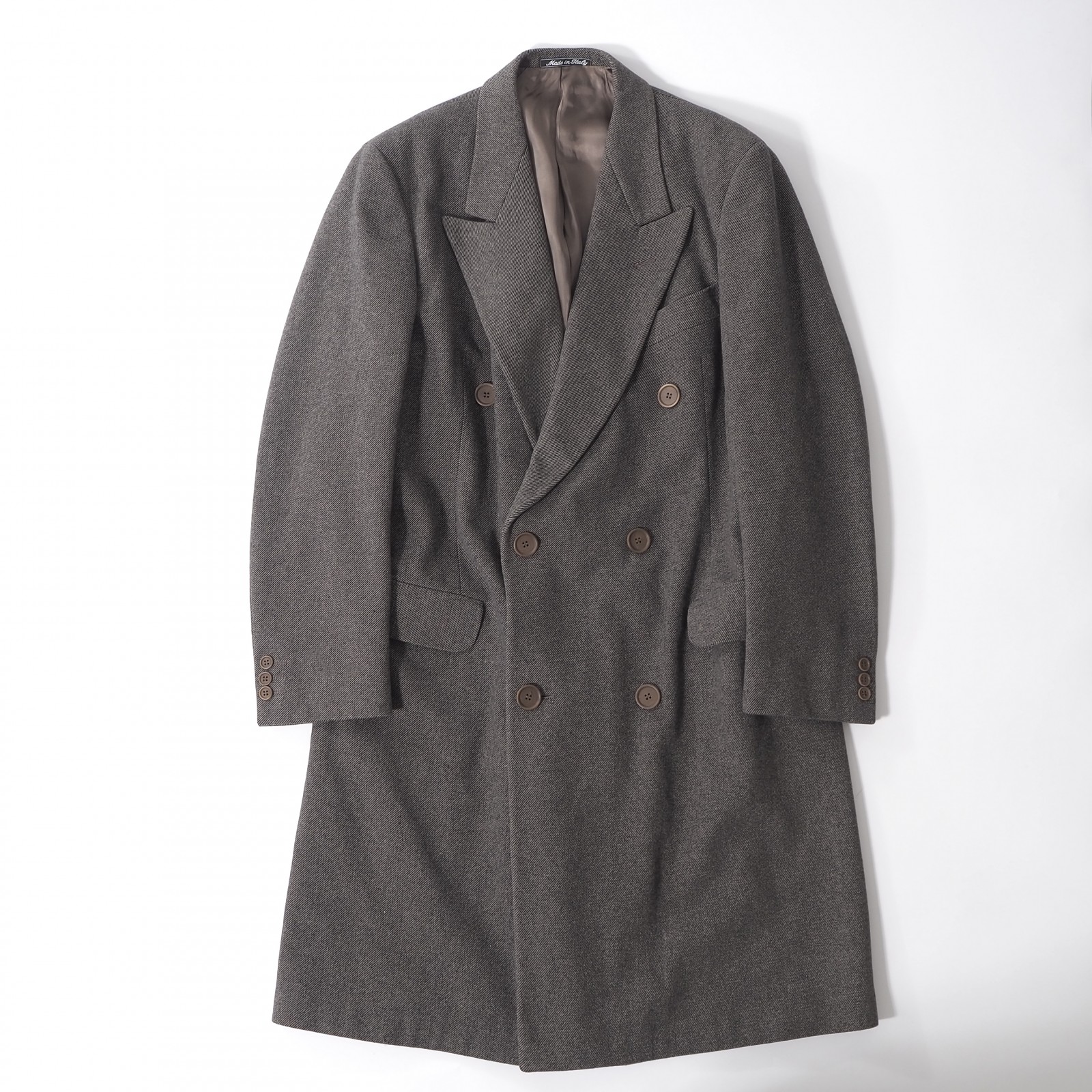 楽天市場】イタリア製 GIORGIO ARMANI ジョルジオ アルマーニ バルマ