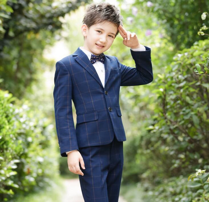 5点セット 子供服フォーマルスーツ 男の子 結婚式 キッズスーツ 子供スーツ セットアップ キッズ フォーマル 男の子スーツ 入学式 入園式 卒業式 発表会 七五三 スーツ 5点セット こどもスーツ キッズスーツ 100 110 1 130 140 150 160 170cm Sermus Es