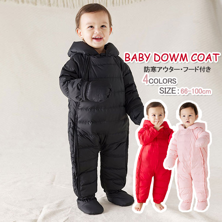 楽天市場】(9M-24M) POLO by Ralph Lauren 