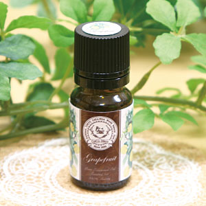 楽天市場】精油 柚子 ゆず エッセンシャルオイル100％天然精油 10ml