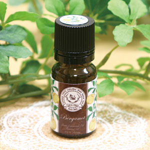 香油★6ピース ★チョコレート/ ベルガモット/ ベビーパウダー★アルコールなし img60386072.jpg