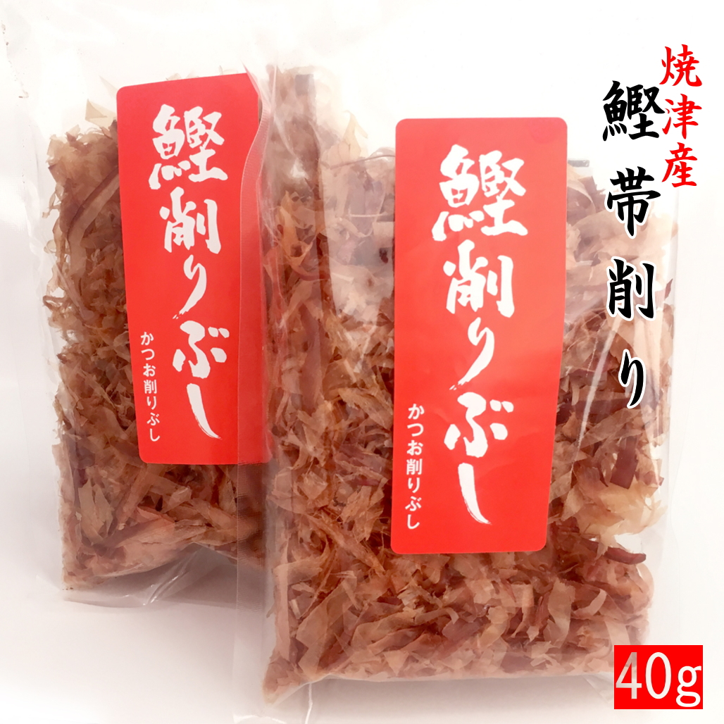 贅沢屋の 削りぶし 花かつお やいづ 破片 業務用 材料 1ケース 500g×6袋