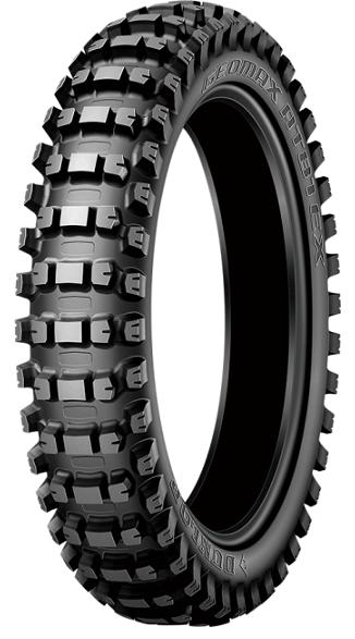 楽天市場】BRIDGESTONE BATTLECROSS X31 80/100-21 51M WT フロント用