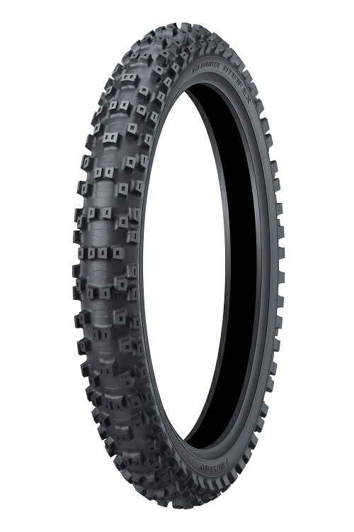 DUNLOP ダンロップ 22-21 2.75:3.00 80 100-21 リムバンド 151499 オンラインショップ