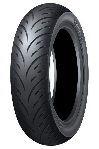 楽天市場】PIRELLI DIABLO ROSSO SCOOTER 160/60R15 M/C 67H TL リア用 ピレリ・ディアブロロッソスクーター  ラジアル構造商品番号2769400 : タイヤ広場 トーマス