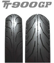 DUNLOP 最大86%OFFクーポン TT900FGP 110 70-17 M C TL 54H TT900GP フロント用 欲しいの 商品番号231735 ダンロップ