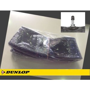 ご予約品 大人も着やすいシンプルファッション ダンロップ ノーマルチューブ 3.00 80:90 100 90 90-14 TR4商品番号134503 elma-ultrasonic.be elma-ultrasonic.be