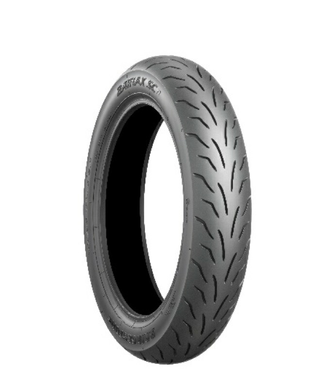 楽天市場】DUNLOP RUNSCOOT D307F 80/90-14 M/C 40P TL フロント用ダンロップ・ランスクート D307 商品番号 314049主要装着車両：HONDA Dio110（ディオ110）フロント : タイヤ広場 トーマス