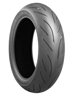 楽天市場】DUNLOP SPORTMAX Roadsport 180/55ZR17 M/C (73W) TL リア用