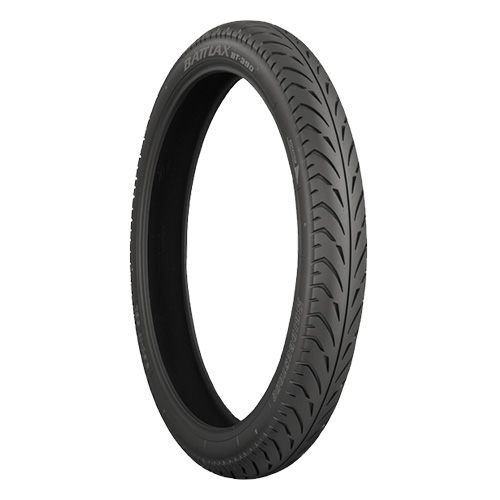 魅了 150/60R17 (Hレンジ) DUNLOP GPR-300 M/C スポーツマックス ダンロップ GPR300 310749 SPORTMAX リア用 商品番号 TL 66H - オンロード用タイヤ