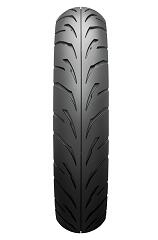 魅了 150/60R17 (Hレンジ) DUNLOP GPR-300 M/C スポーツマックス ダンロップ GPR300 310749 SPORTMAX リア用 商品番号 TL 66H - オンロード用タイヤ