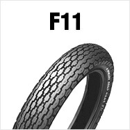 楽天市場】DUNLOP K87 3.50S18 4PR WT リア用 ダンロップ・K87 商品