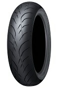 特別セール品 新作からSALEアイテム等お得な商品満載 DUNLOP SPORTMAX ROADSMART4 190 60ZR17 M C 78W TL リア用 ダンロップ スポーツマックス ロードスマート4商品番号335898 elma-ultrasonic.be elma-ultrasonic.be