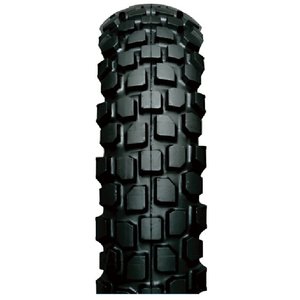 楽天市場】BRIDGESTONE BATTLECROSS X31 80/100-21 51M WT フロント用