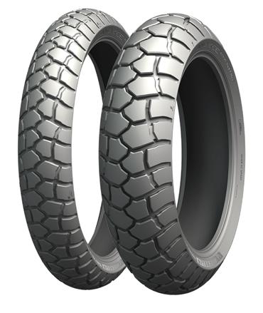 楽天市場】DUNLOP D605 70/100-19（フロント）&90/100-16（リア）KAWASAKI KLX125('10〜）用前後 タイヤ・ノーマルチューブ・リムバンドセットダンロップ ・D605 タイヤ・チューブ・リムバンドセット商品番号291867・291869 : タイヤ広場  トーマス