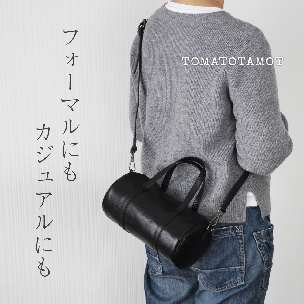 激レア USA製 ドゥーニー＆バーク シボ革 2way ボストン デカロゴ ドゥーニー＆バーク | gypsophila