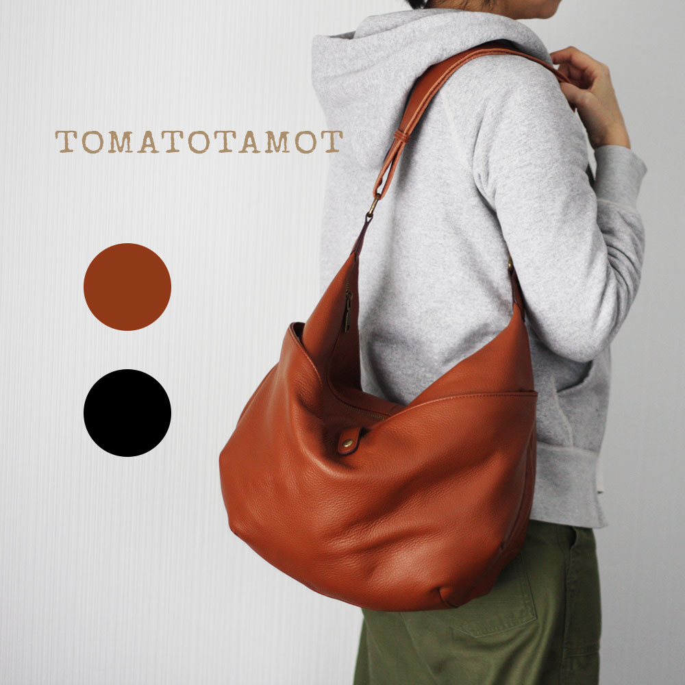 楽天市場】Schott PADDED LEATHER BANANABAG レザーバナナバッグ(斜め