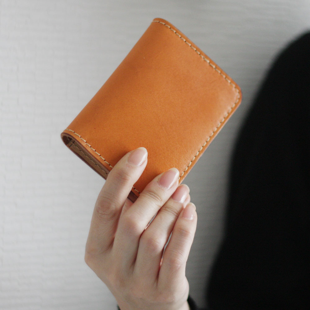 楽天市場 本革 免許証ケース パスケース 免許証入れ 定期入れ 就職祝い G 148 Tomatotamot 楽天市場 本革 免許証ケース パスケース 免許証入れ 定期入れ 就職祝い G 148 Tomatotamot