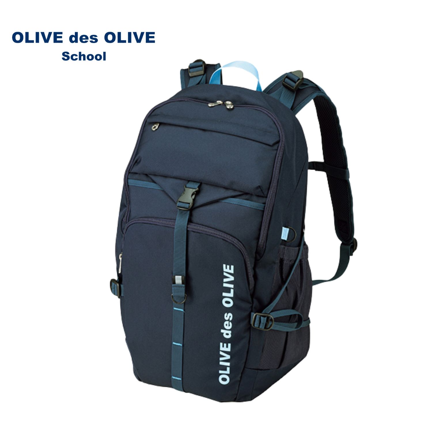 楽天市場】【 トンボ公式 】 シューズポケット付リュック ( 33L