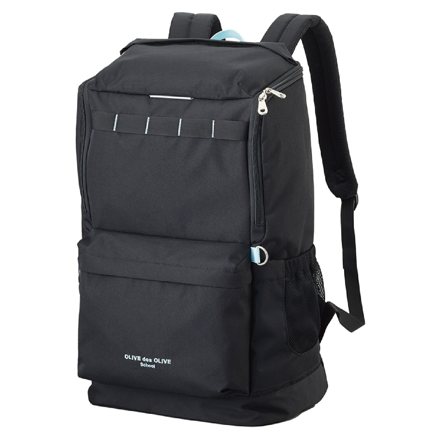 楽天市場】【 トンボ公式 】 モバイルポケット付 レースアップ