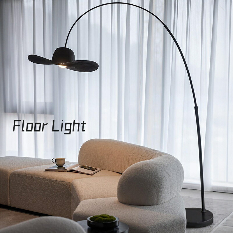IKEA/イケア/通販]VARMBLIXT ヴァルムブリクスト LEDウォール