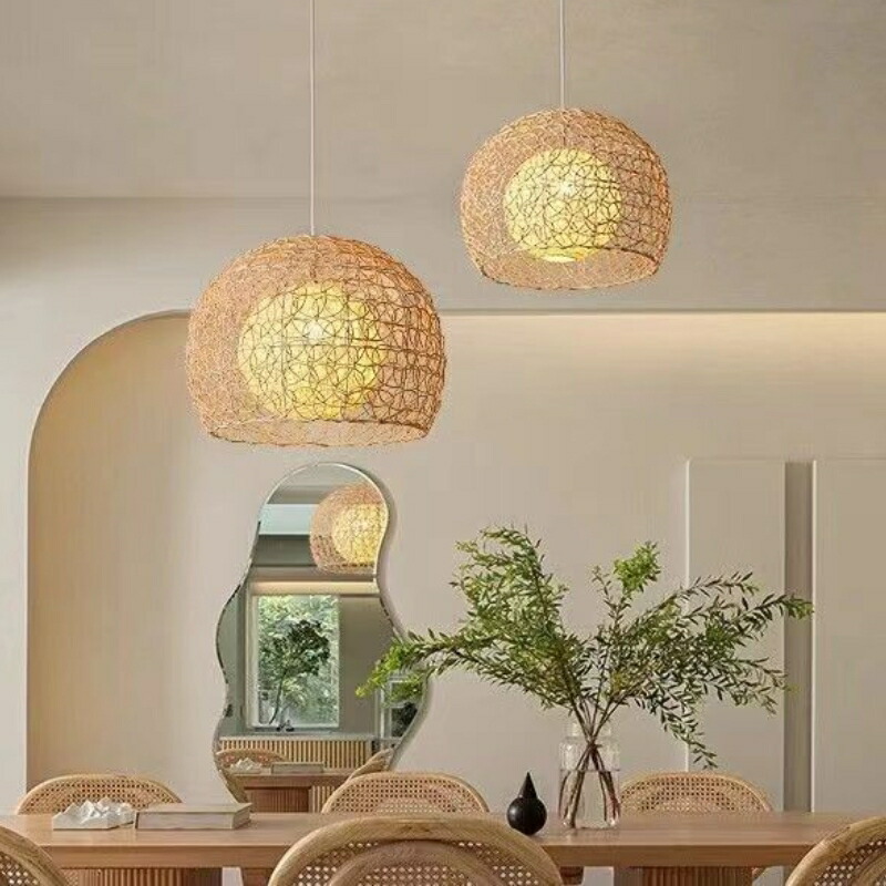 楽天市場】【手作り製品】ペンダントライト 1灯 ダイニング 照明器具