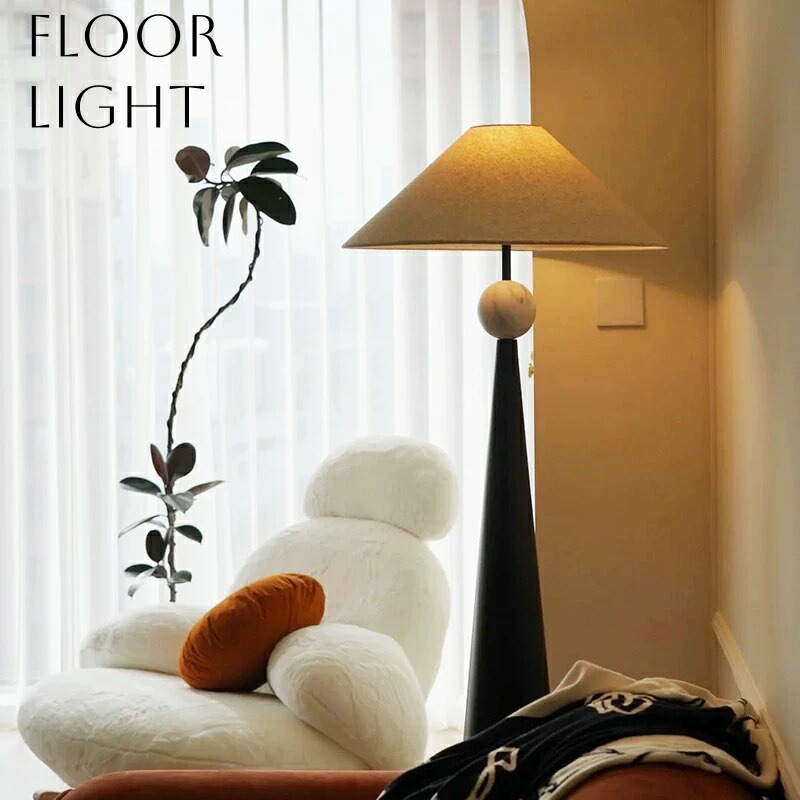 IKEA・イケア・通販】STOCKHOLM 2017 ストックホルム 2017