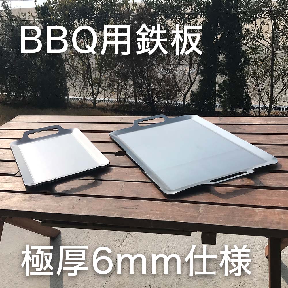 最も完璧な BAUT PD対応Type-C 2USBポートAC充電器30K ASNBAC1C2UPD30KX5 スマートフォン タブレット 携帯電話  充電器 fucoa.cl