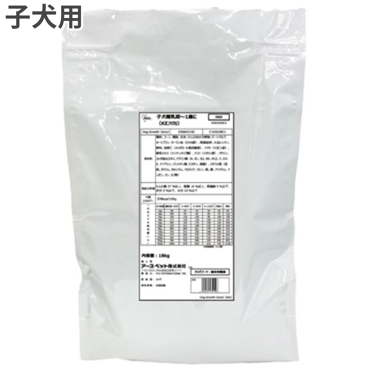 楽天市場】ファーストチョイス ChoiceS 成犬用ラム 成犬用【ブリーダー