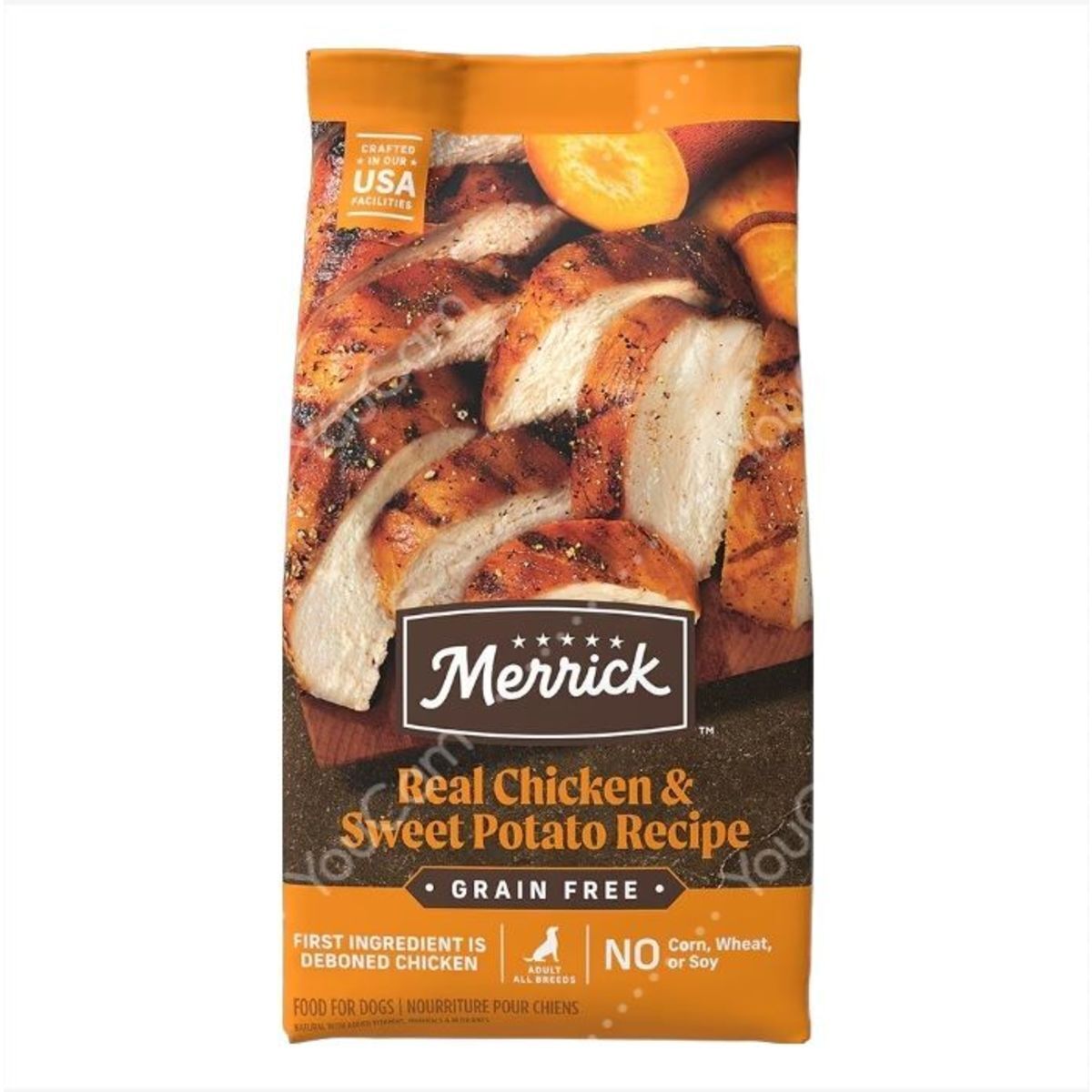 アダルトラム15キロ+グレインフリーアダルトチキン10キロ アダルトラム15キロ+グレインフリーアダルトチキン10キロ セレクト