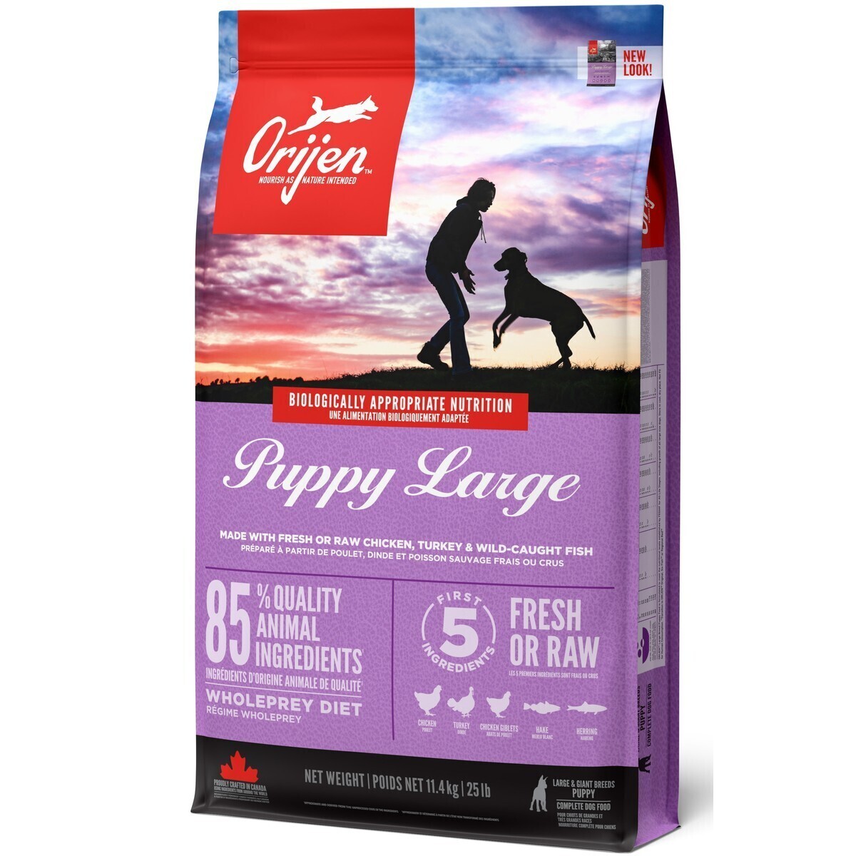 楽天市場】ジウィピーク ZIWI Peak フリーレンジチキン レシピ 犬用