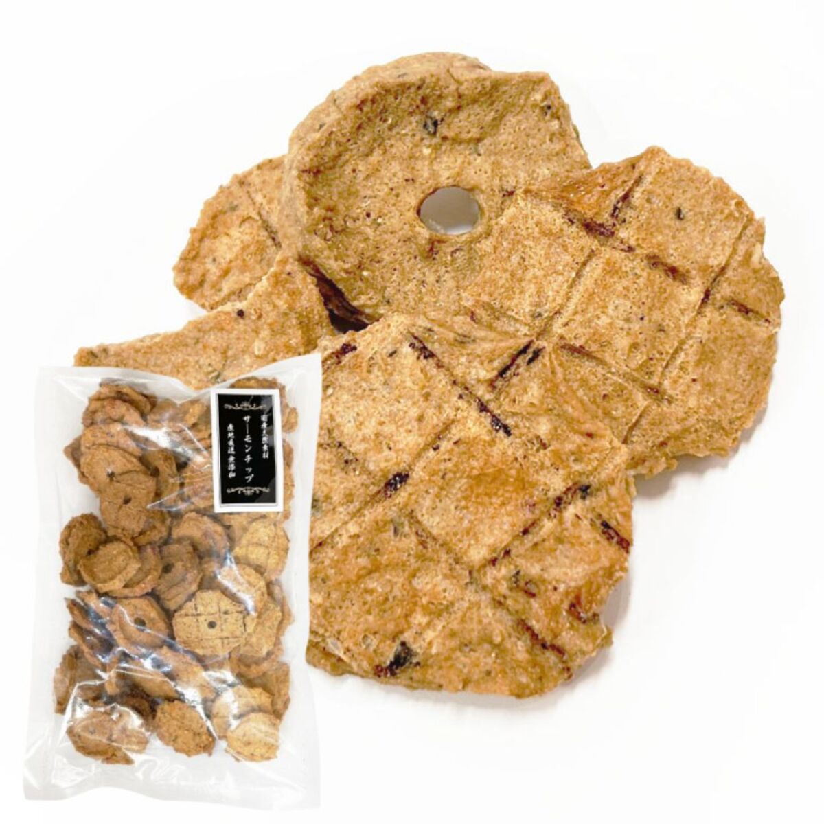 トムキャット 秋味手当て 犬用 犬お兄ちゃん 200g|1kg|1kg×10袋