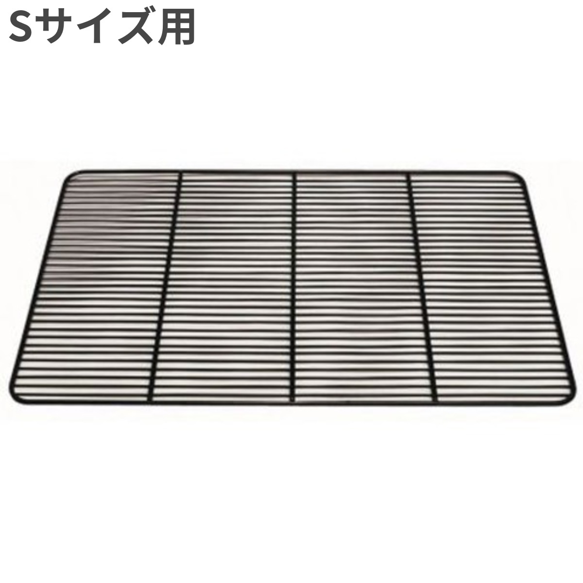 楽天市場】トムキャット クレイト用網スノコ6000 ひっかけタイプ