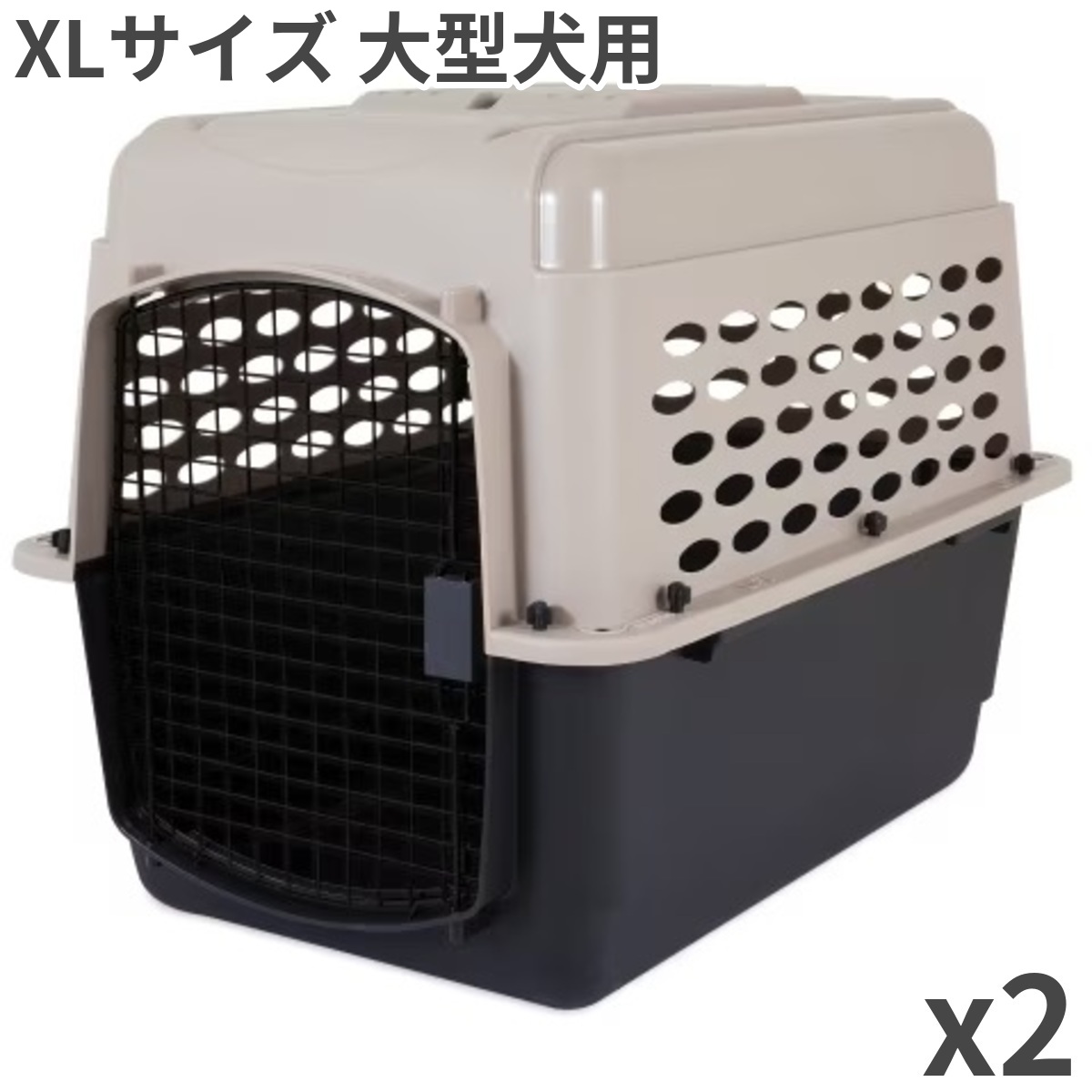 【神奈川県央エリア】トムキャット トムクレイト5000 000000002042_mFAuujH.jpg