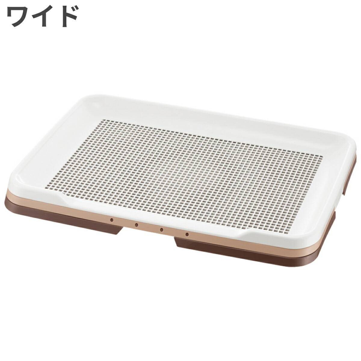 トムキャット トムクレイト6000 Amazon.co.jp: トムキャット トムクレイト6000 : ペット用品