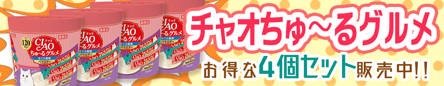 数量は多】 並行輸入品 アカナ 11.4kg グラスフェッドラム 全年齢犬用