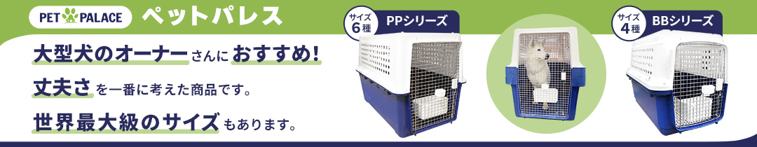 楽天市場】アカナ ワイルドコースト レシピ 犬用 17kg 並行輸入品