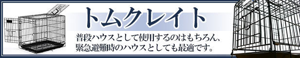 楽天市場】アカナ クラシック レッドミートレシピ 犬用 17kg 並行輸入品 : トムキャット楽天市場店