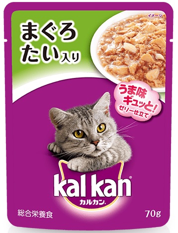 お買い求めしやすい価格 送料込 まとめ買い 160 マースジャパンリミテッド カルカンパウチ 12ヶ月までの子ねこ用 やわらかチキン 70g 160個セット kwp78 ペットフード 猫 4902397832942 上質風合い Ugs Ed Ao